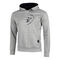 SUDADERA GOMESE