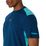 PADEL COURT SS TOP