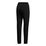 MatchCode Pant Women