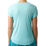 Court Dry T-Shirt Women