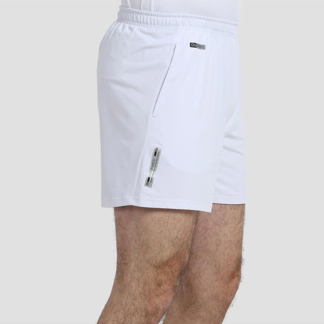 Bullpadel