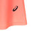 Asics TP Skort W