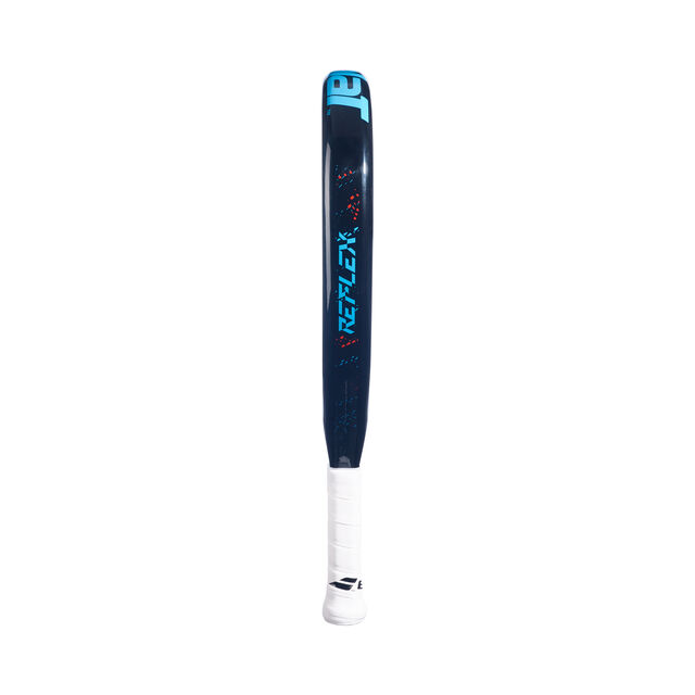Babolat