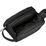 LUXURY SERIES TOILETRY BAG