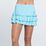 Awesome Ruffle Skirt