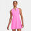 Dri-Fit Advantage Dress