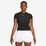 Court Dri-Fit Advantage Tee