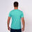 Kaleido Two Colored Tee