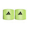 Tennis Wristband