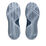 GEL-DEDICATE 8 PADEL GS