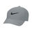 Dri-Fit Club Cap