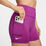 Court Dri-Fit Advantage Ballshorts regular