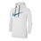 Dri-Fit Hoody Men