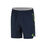Wild Drop Shorts M