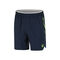Wild Drop Shorts M