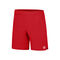 Protected Leafs 9Inch Shorts