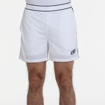 Vêtements Bullpadel ***SHORT LOBIOS