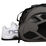 AT10 TEAM PADELBAG