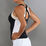 CAMISETA GRACE