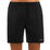 Club Shorts