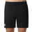 Escouade 7in Shorts Men