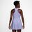 W Nk Df Victory Dress