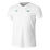 Court Dri-Fit Advantage RAFA Tee