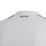 Freelift Print Heat Ready Tee Men