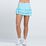 Awesome Ruffle Skirt