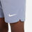 Dri-Fit Victory Shorts
