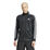 Taining Essentials 3 Stripes Jacket