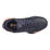Hypercourt Supreme HB Clay