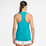 Dri-Fit Tank Racerback