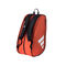 Racketbag Control Orange 3.4