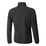 Sparkle Return Trackjacket