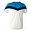 Cobra Tee Men
