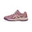 GEL-DEDICATE 8 PADEL GS
