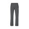Club Pants Boys