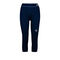 Mila Tech 7/8 Capri Women