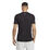 Tennis Graphic T-Shirt