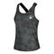 Serve & Volley Tank-Top