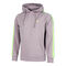 Mind Taped Hoody M