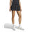 Club Skirt