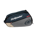 Bullpadel Bullpadel NEURON Housse de raquette - gris