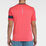 T-shirt Cambre