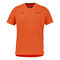 Tee Shirt Padel J.Lebron