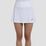 Skirt Basica
