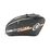 BPP25015 TOUR PREMIER NEGRO