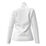 Club 25 Jacket Women