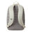 TOUR BACKPACK 2025 OFF WHITE